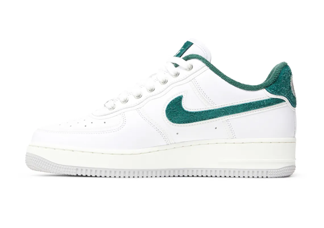 Division Street x Nike Air Force 1 Low 
