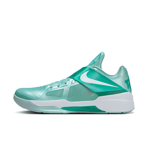 Nike KD 4 Easter