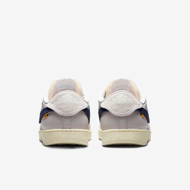 Union X Jordan Ajko 1 Low Sp Dz4863 100 05 750x750
