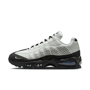 Nike Air Max 95 OG Big Bubble Family Reunion Seongsu