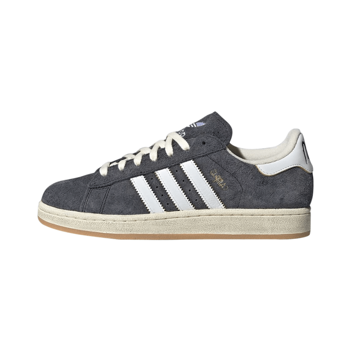 Korn x adidas Campus '00s