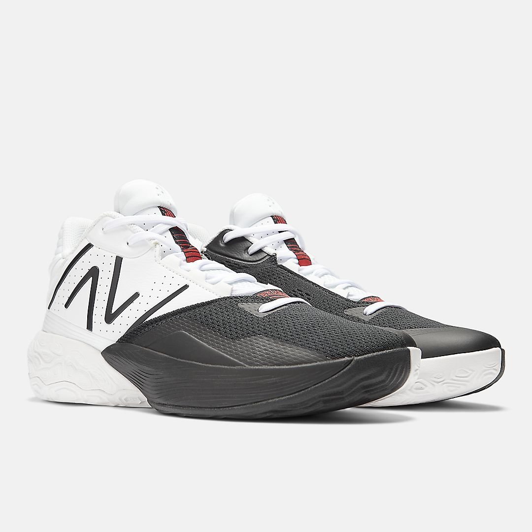 sitesupply.co New Balance TWO WXY V4 Dualism BB2WYBR4 Release Info