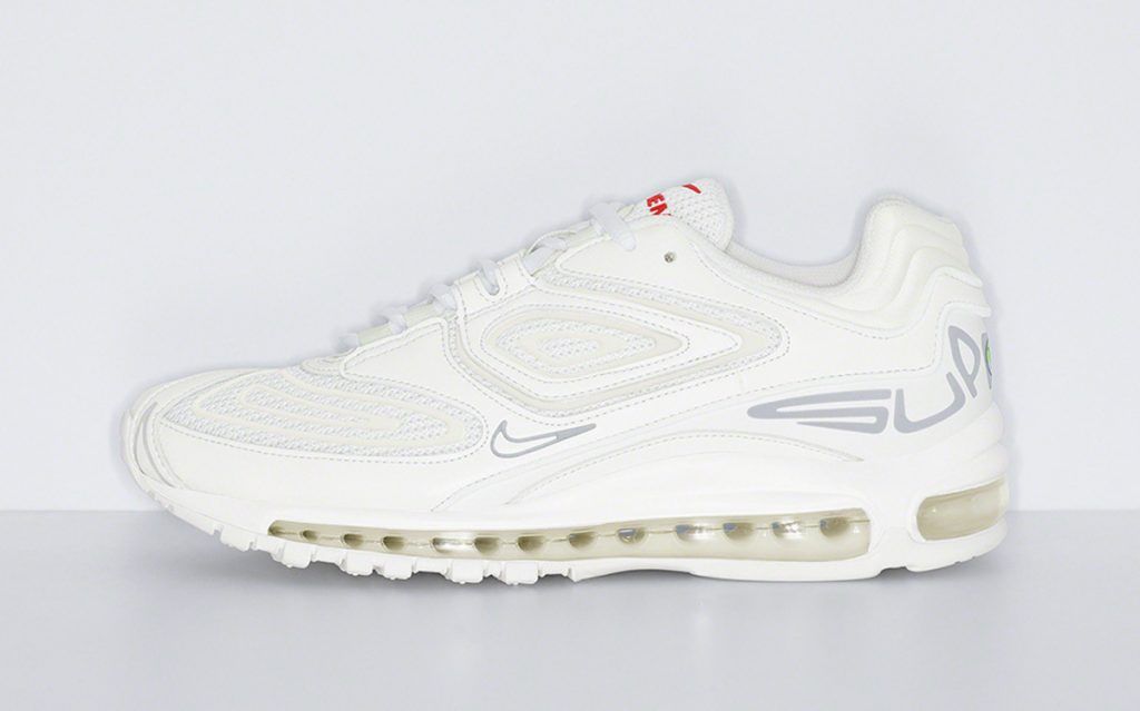 Supreme Nike Air Max Tl 99 White 2 1024x639