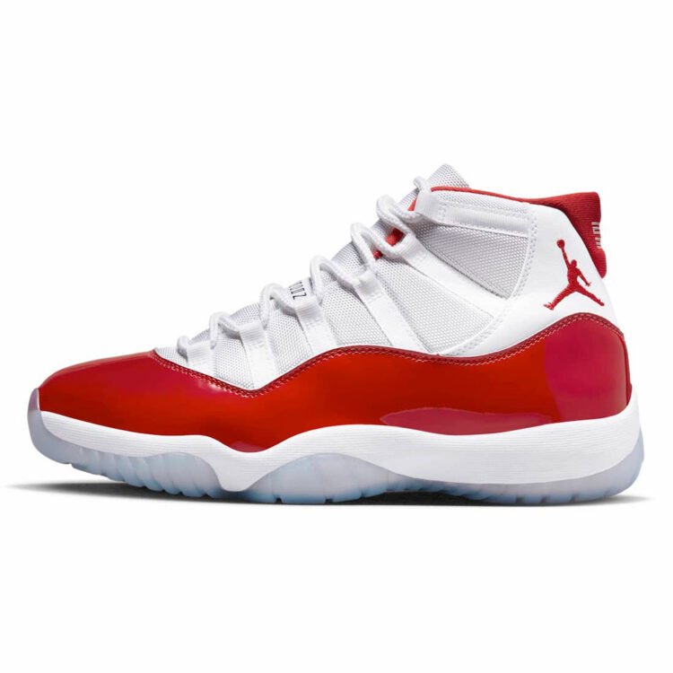 Air Jordan 11 Cherry C T8012 116 08 750x750