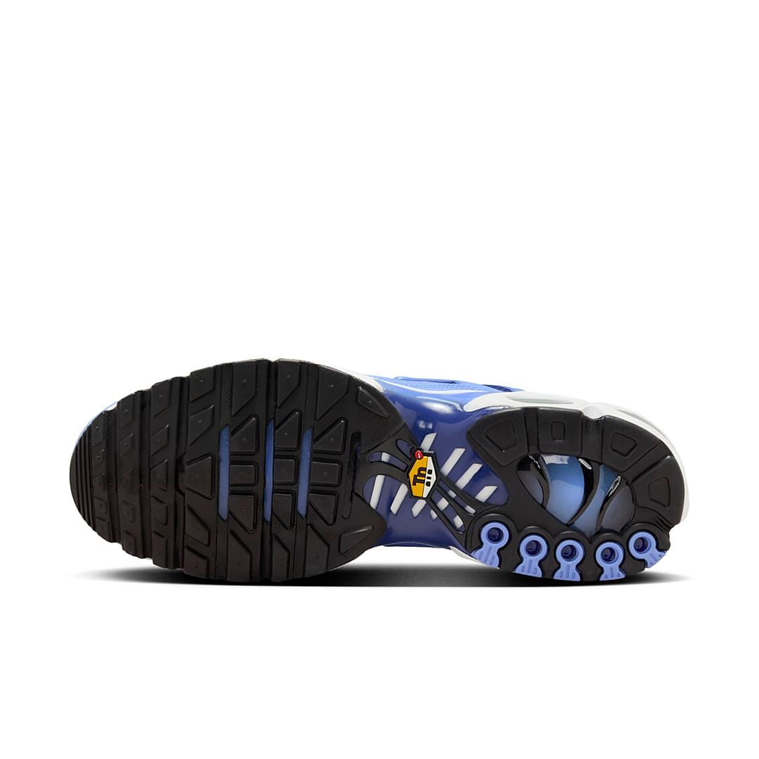 Nike Air Max Plus “Royal Pulse” DM0032-403 Release Info