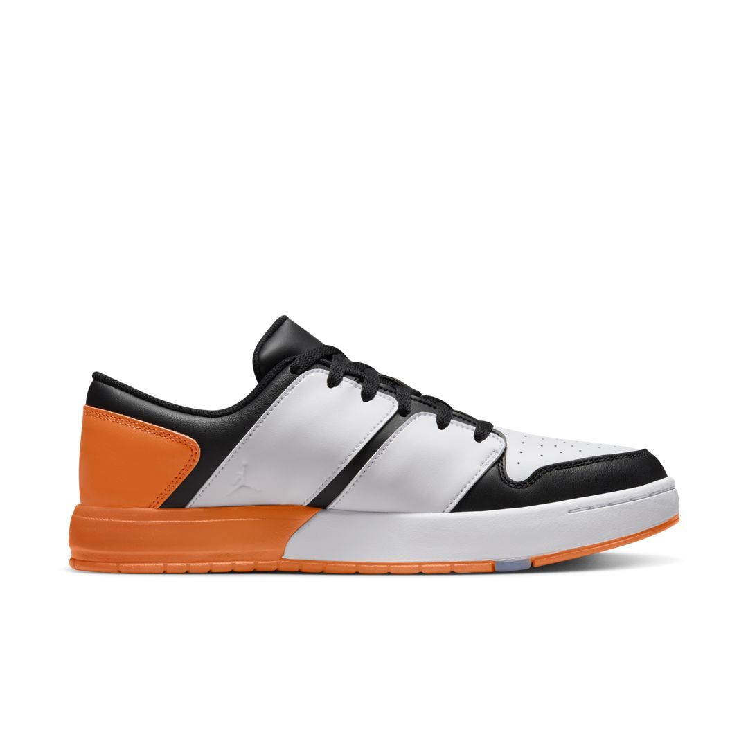 sitesupply.co Jordan Nu Retro 1 Shattered Backboard dv5141-108 release info
