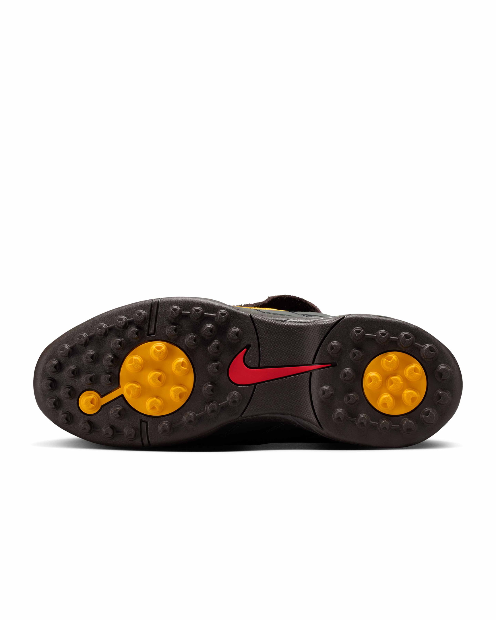 Kids of Immigrants x Nike T90 Mule Pack Releases May 2026
