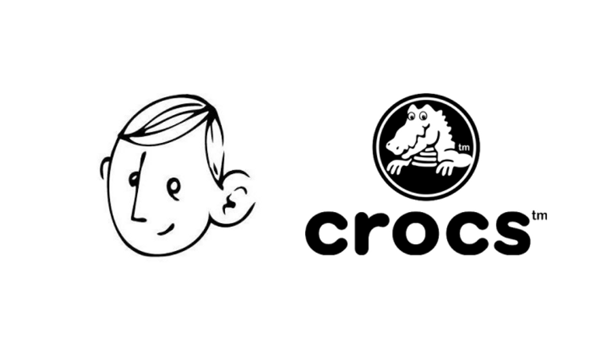 JJJJound x Crocs Classic Clog Drops This Week