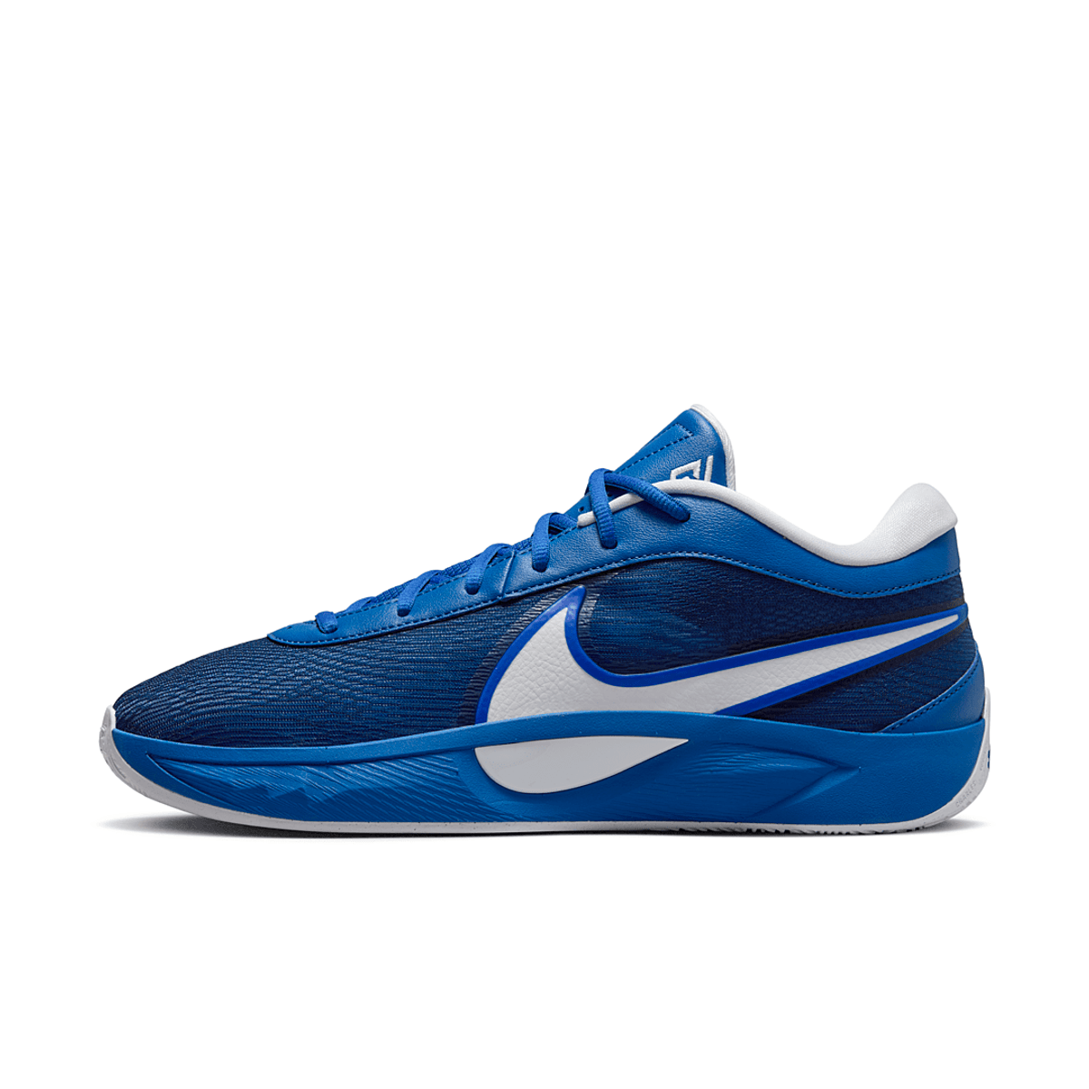 Nike Giannis Freak 6 TB Game Royal