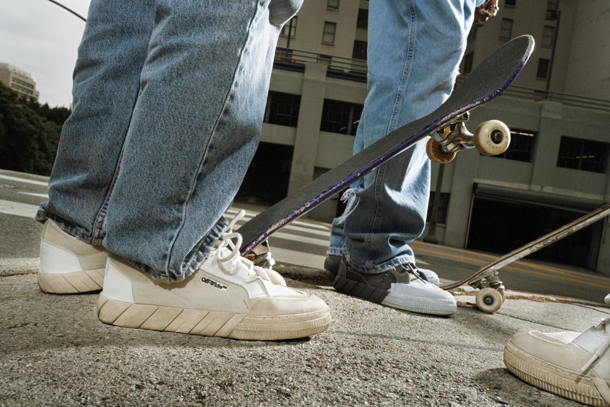 VULC 779 3