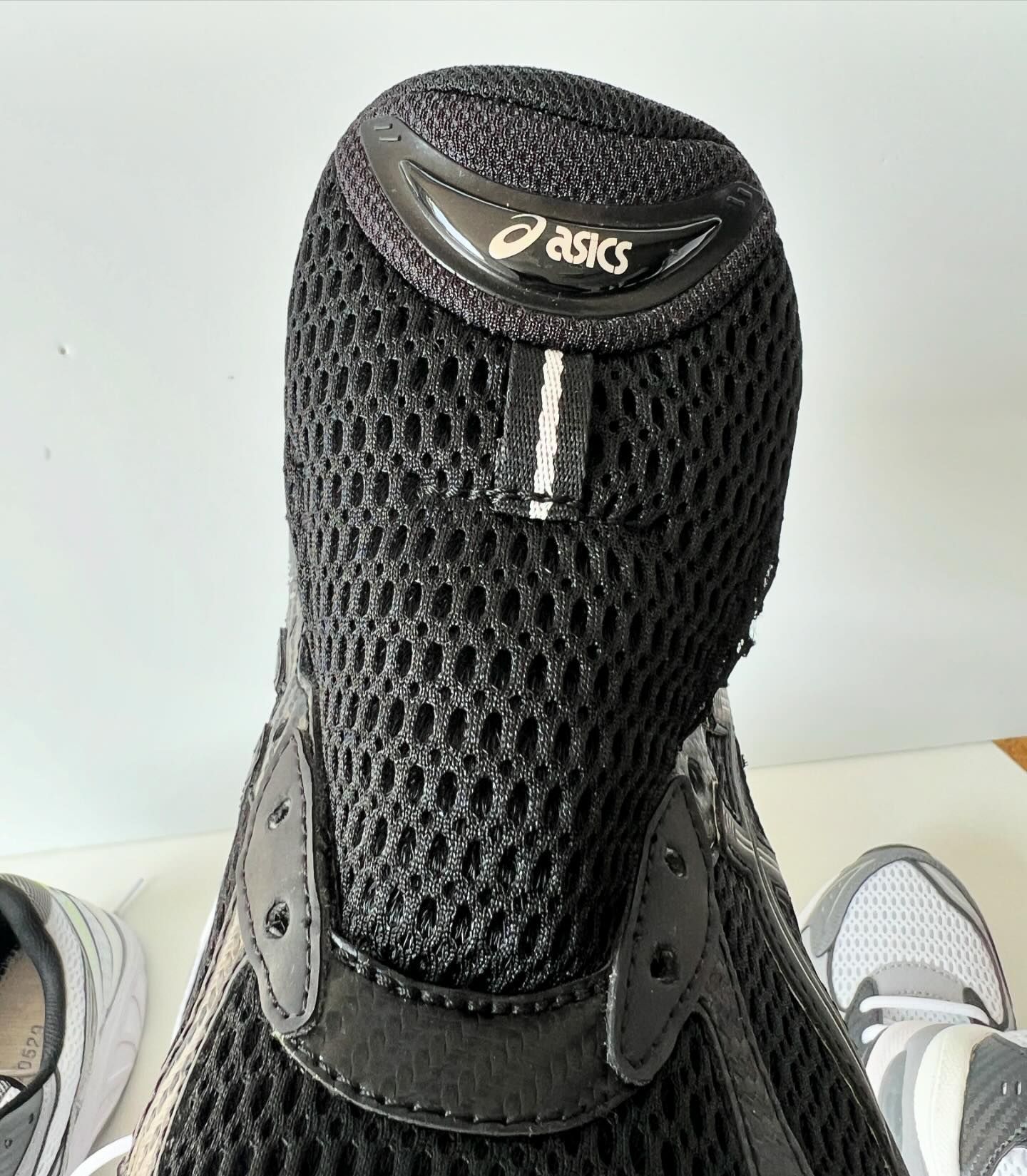 JJJJound x ASICS GT-2160 Release info