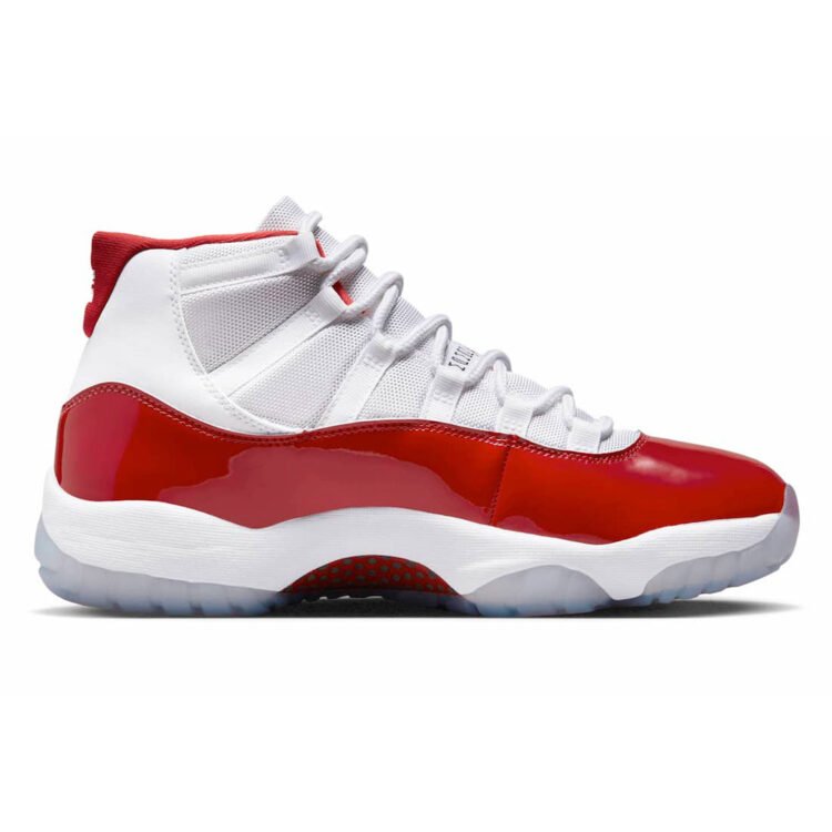 Air Jordan 11 Cherry C T8012 116 02 750x750