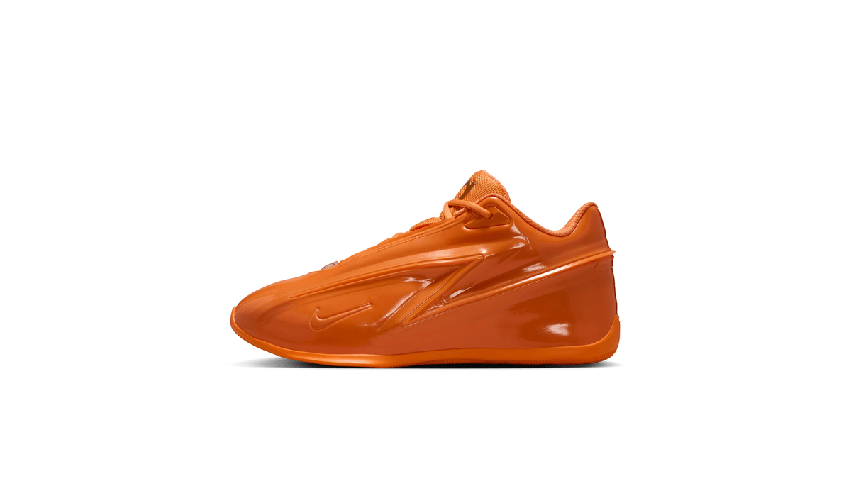 The Nike KD 19 "Orange Crush" Releases June 2026