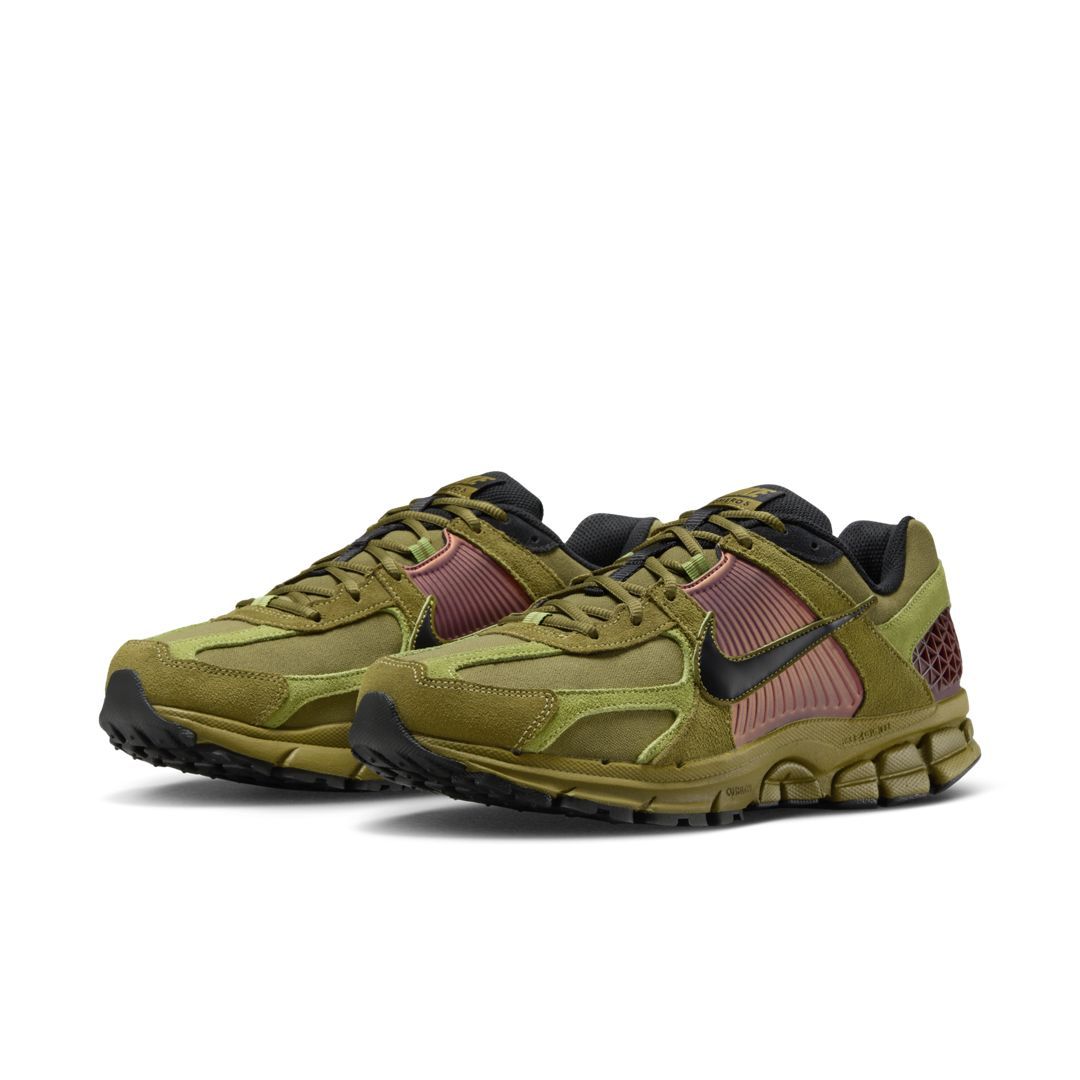 sitesupply.co Nike Zoom Vomero 5 Pacific Moss FJ1910 300 Release Info