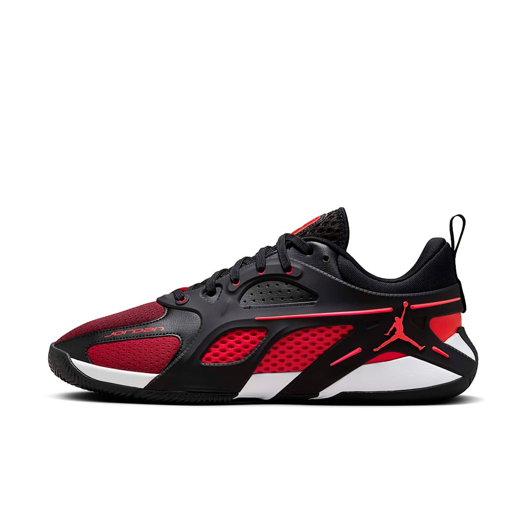 Jordan Heir “Bred” FQ3858-006 Release Info