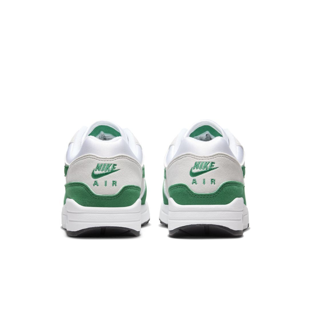 Nike Air Max 1 ’87 WMNS Malachite DZ2628-003 Release Info