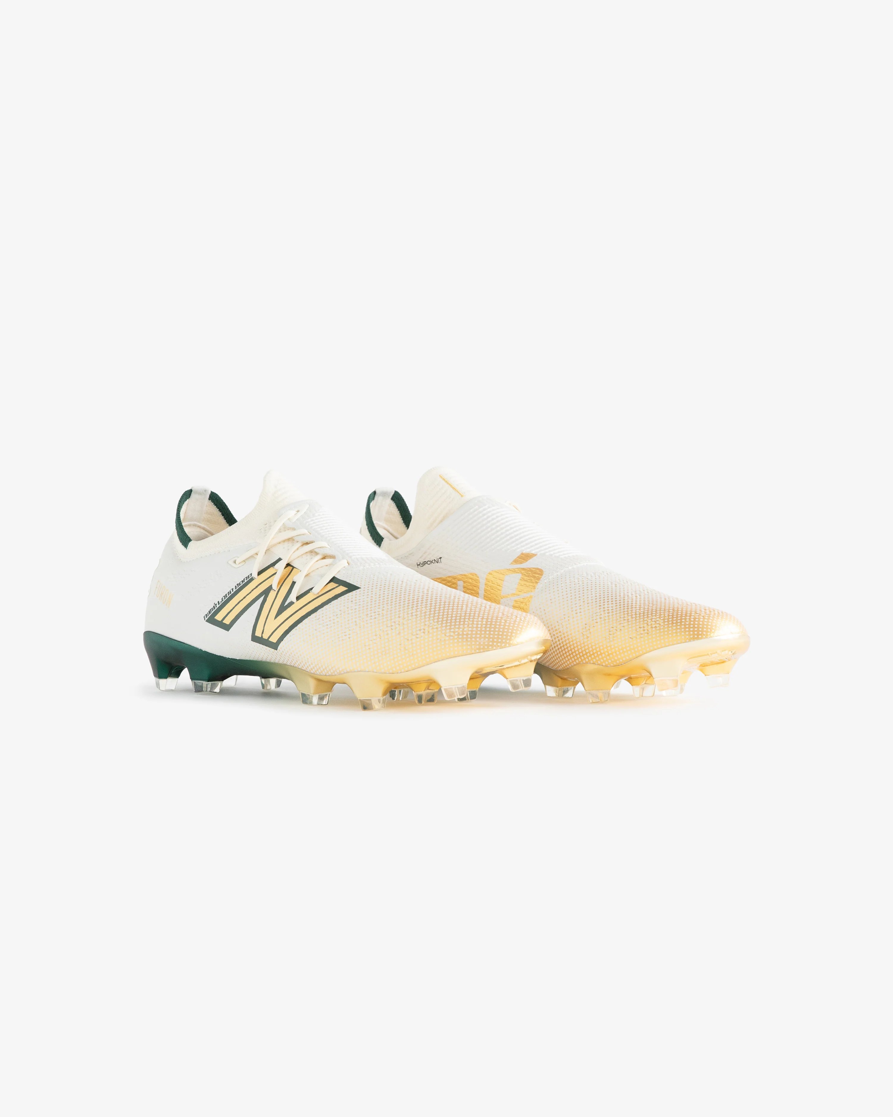 Aime Leon Dore x New Balance Furon 7+ Pro FG SF1FC75 Release Info