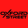 Oxford Street logo