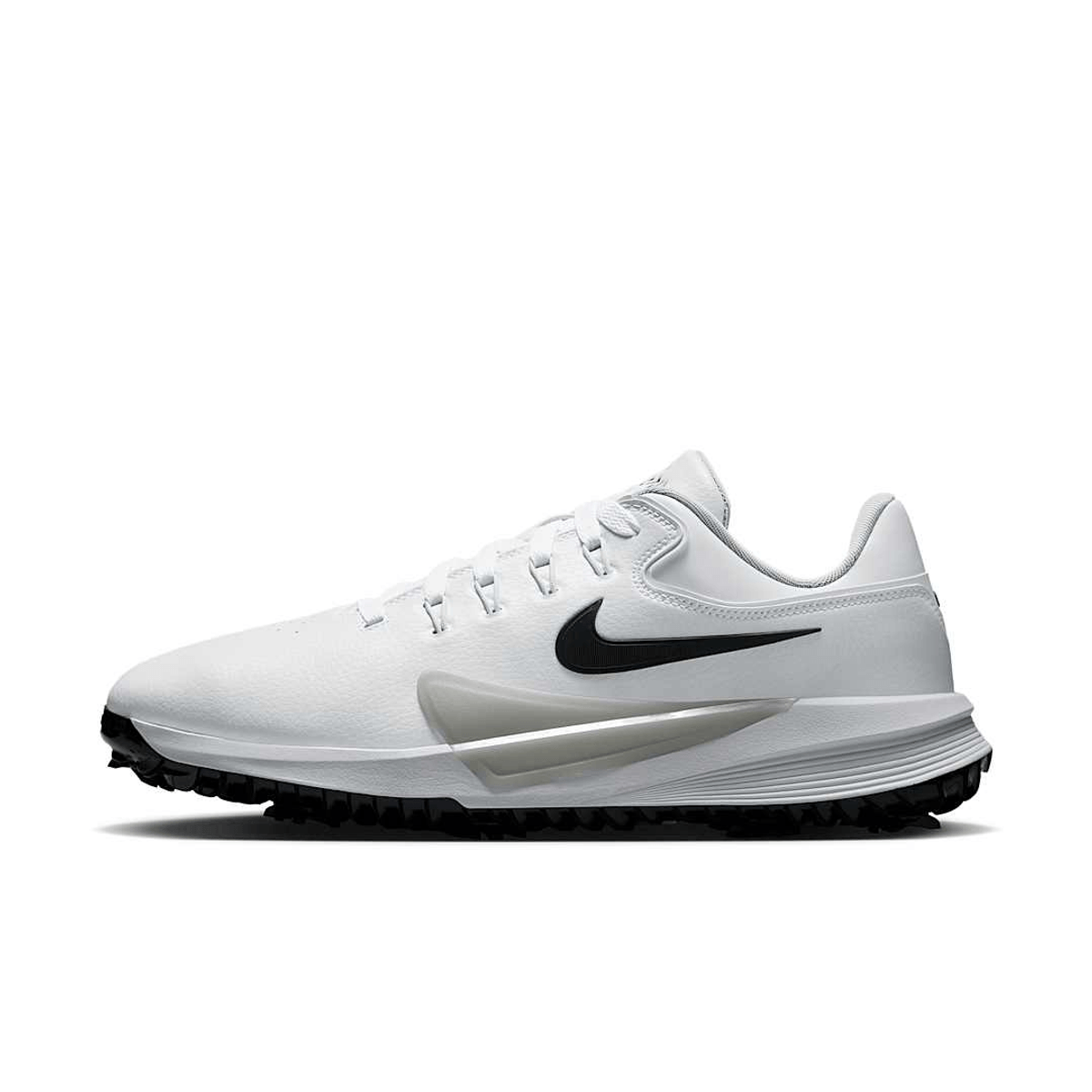 Nike Air Zoom Victory Pro 4 White Photon Dust Black
