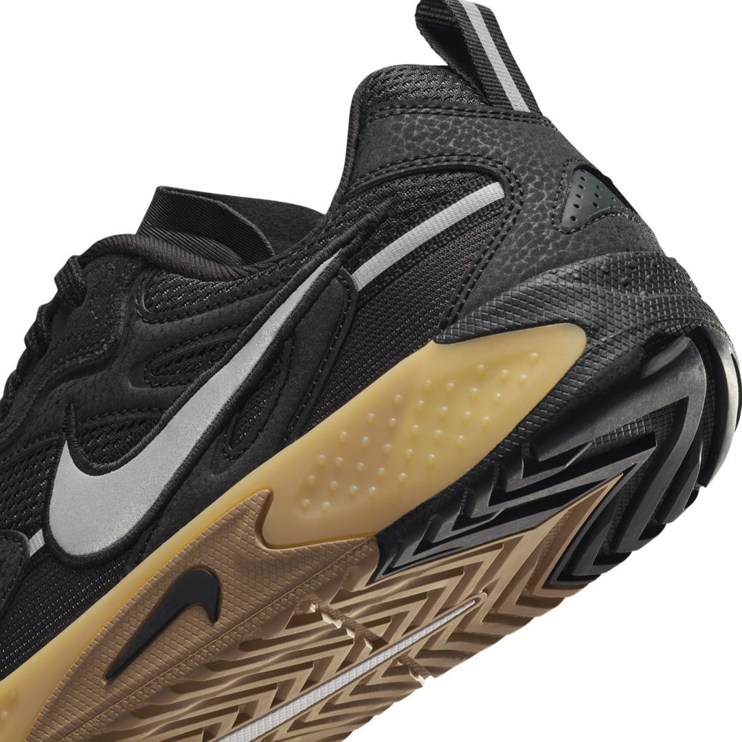 Nike Jam “Black Gum” FN0314-002 Release Info