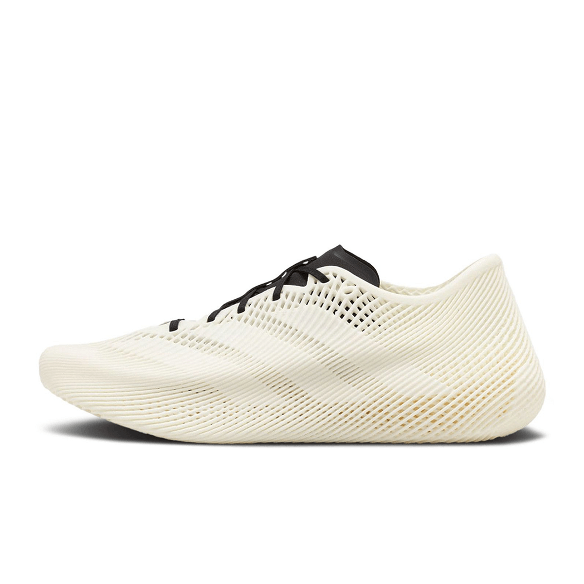 adidas Climacool Laced