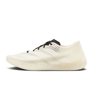 adidas Climacool Laced