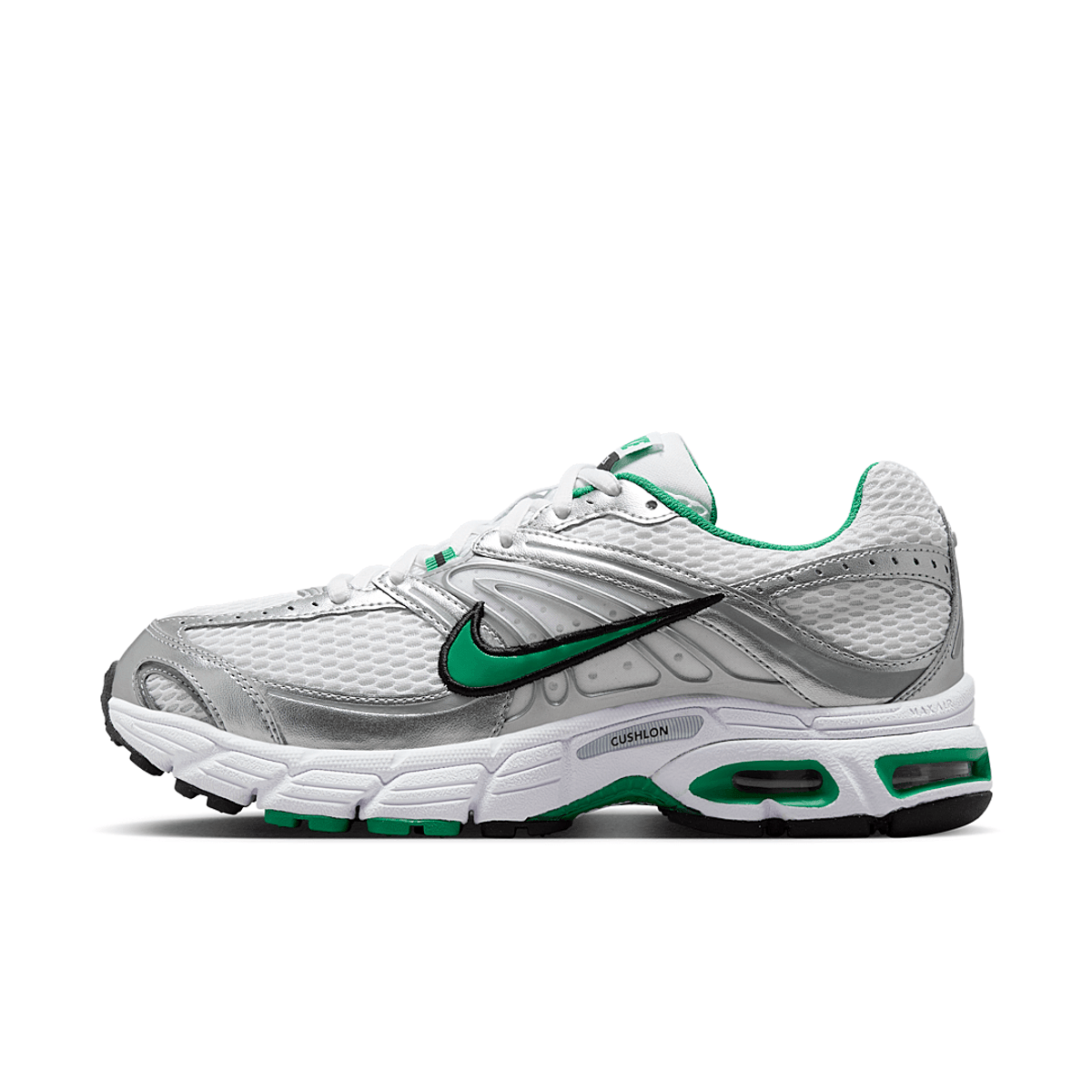 Nike Air Max Moto 2K Stadium Green