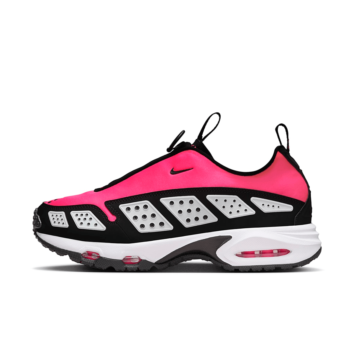 Nike Air Sunder Max Fuchsia Flash (W)