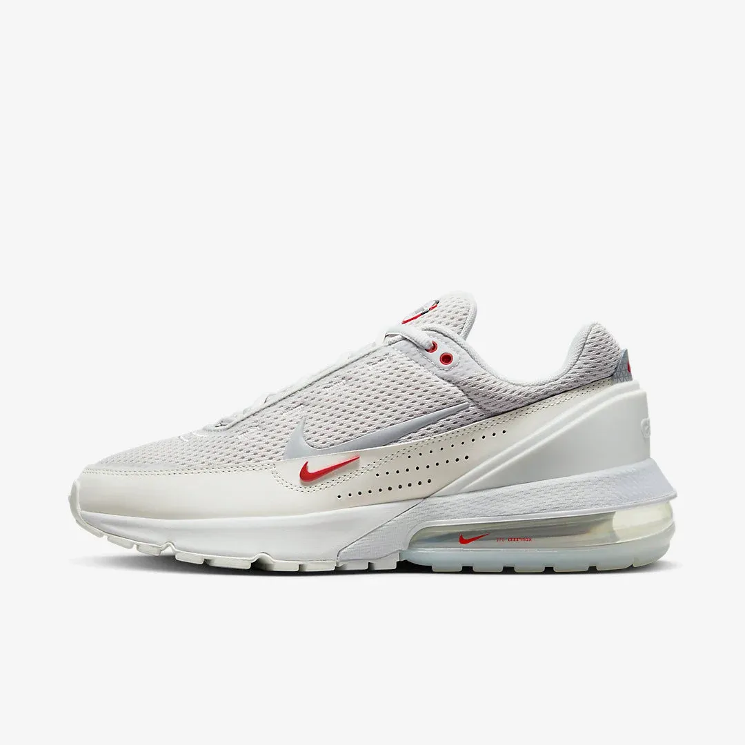 Nike Air Max Pulse Photon Dust D R0453 001 03