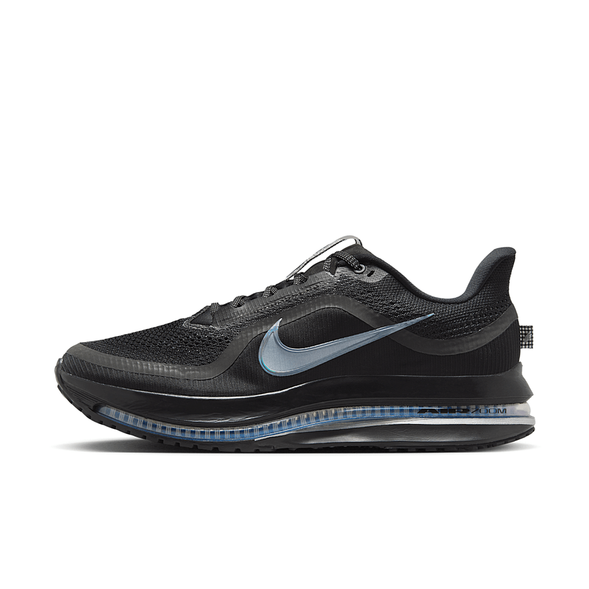 Nike Pegasus Premium Black