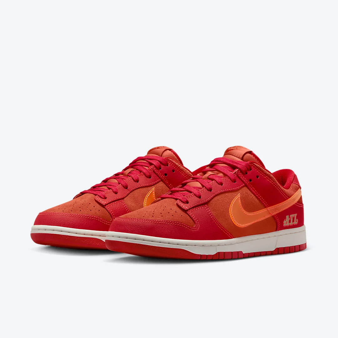 Nike Dunk Low Atl 02