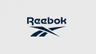 Reebok US logo