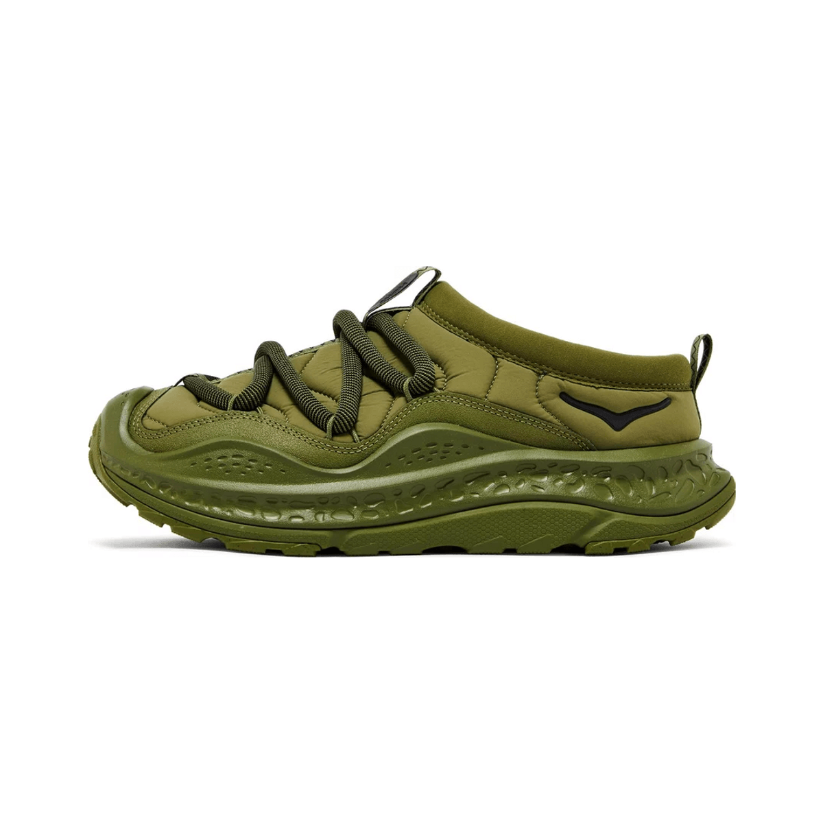 Hoka One One Ora Primo Forest Floor