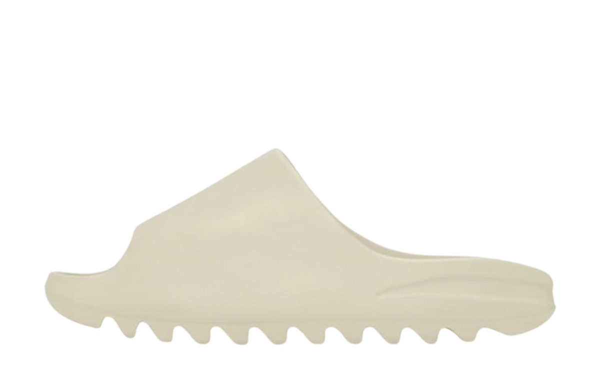 adidas Yeezy Slide Bone (2022)