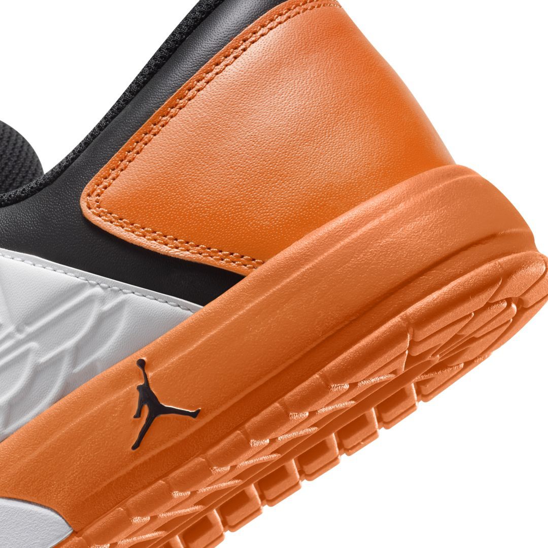 sitesupply.co Jordan Nu Retro 1 Shattered Backboard dv5141-108 release info