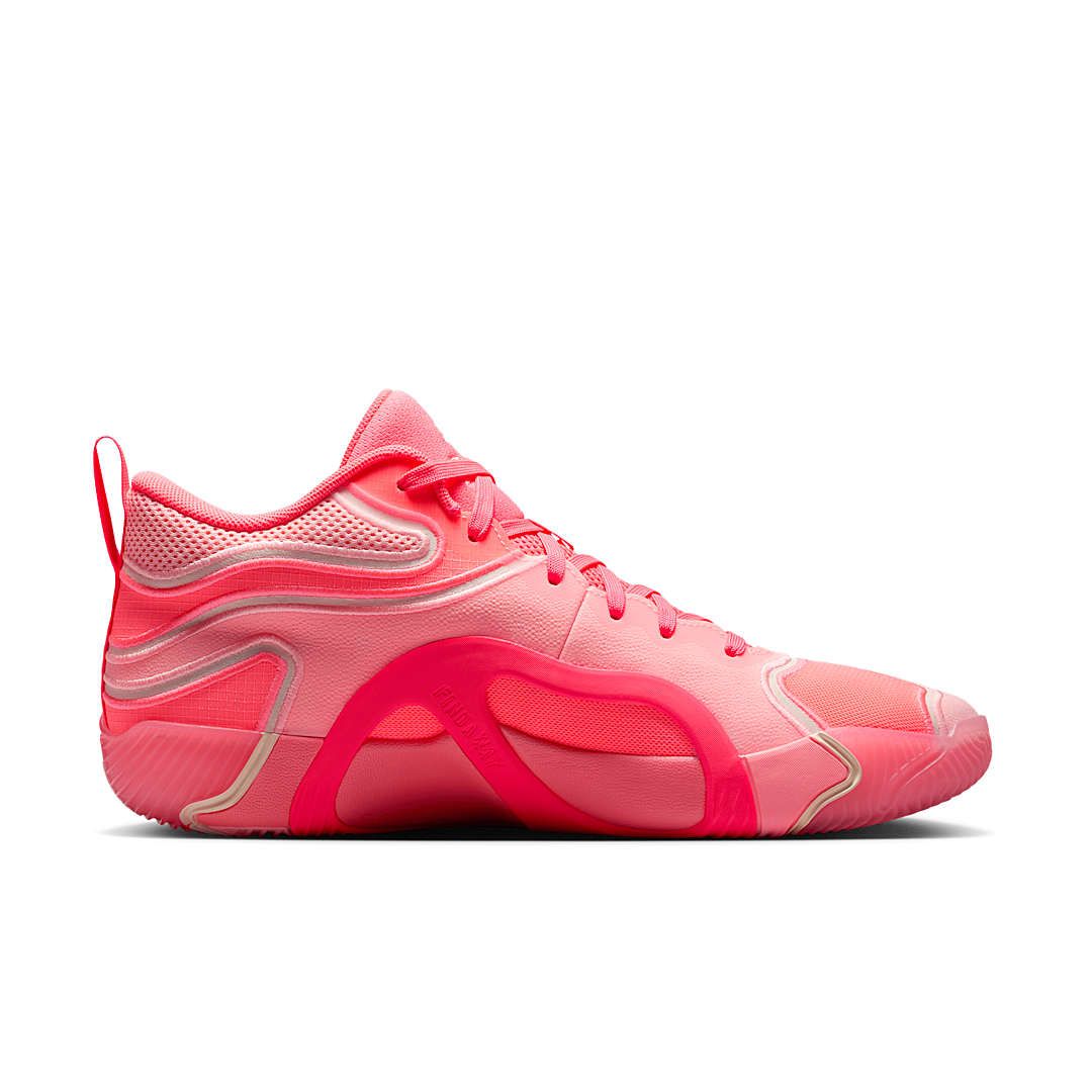 Jordan Tatum 3 “Blender” FZ6598-600 Release Info 3