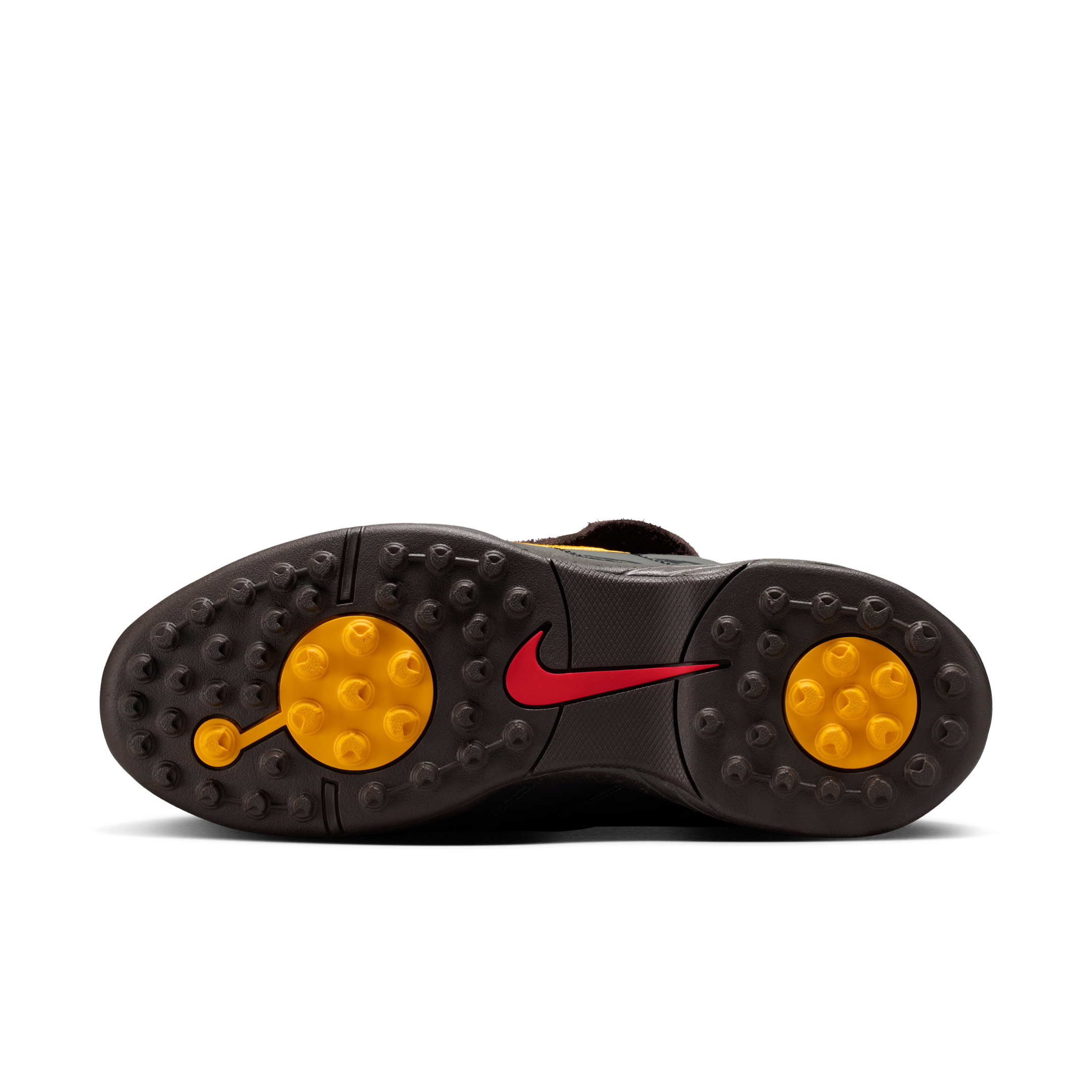 Kids of Immigrants x Nike T90 Mule Pack Releases May 2026