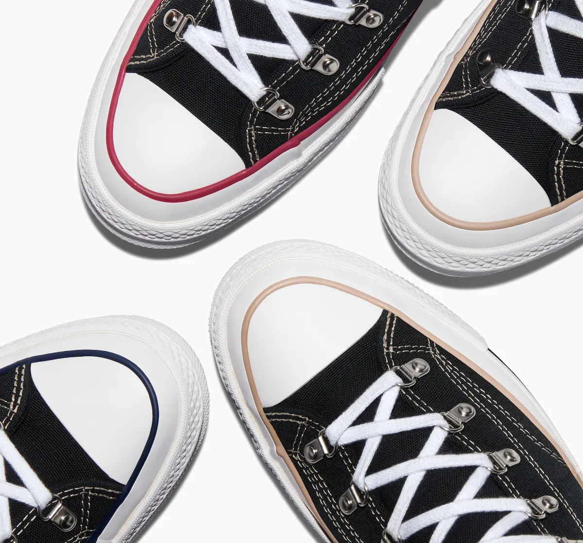 pgLang x Converse Chuck 70 A11993C