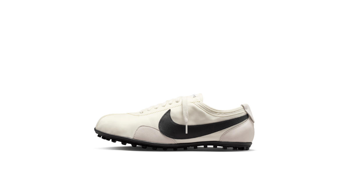 The Nike Moon Shoe OG "Sail" Arrives Fall 2026