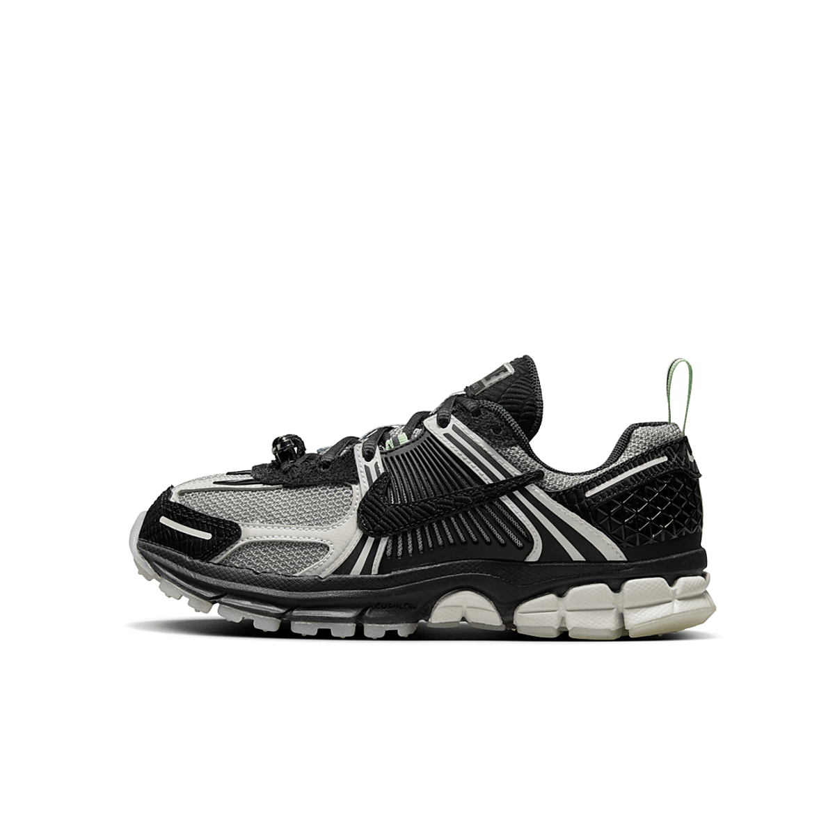 Nike Zoom Vomero 5 Halloween (GS)