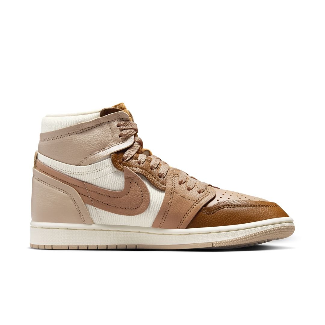 The Air Jordan 1 MM High Legend Medium Brown Arrives Spring 2024   9de2d143 4826 4cac B53b 68c702378dda