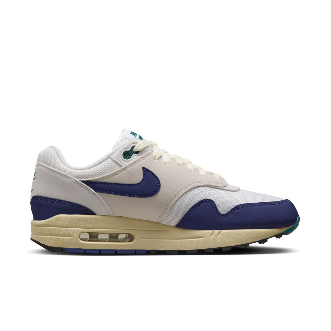 TheSiteSupply Images Nike Air Max 1 