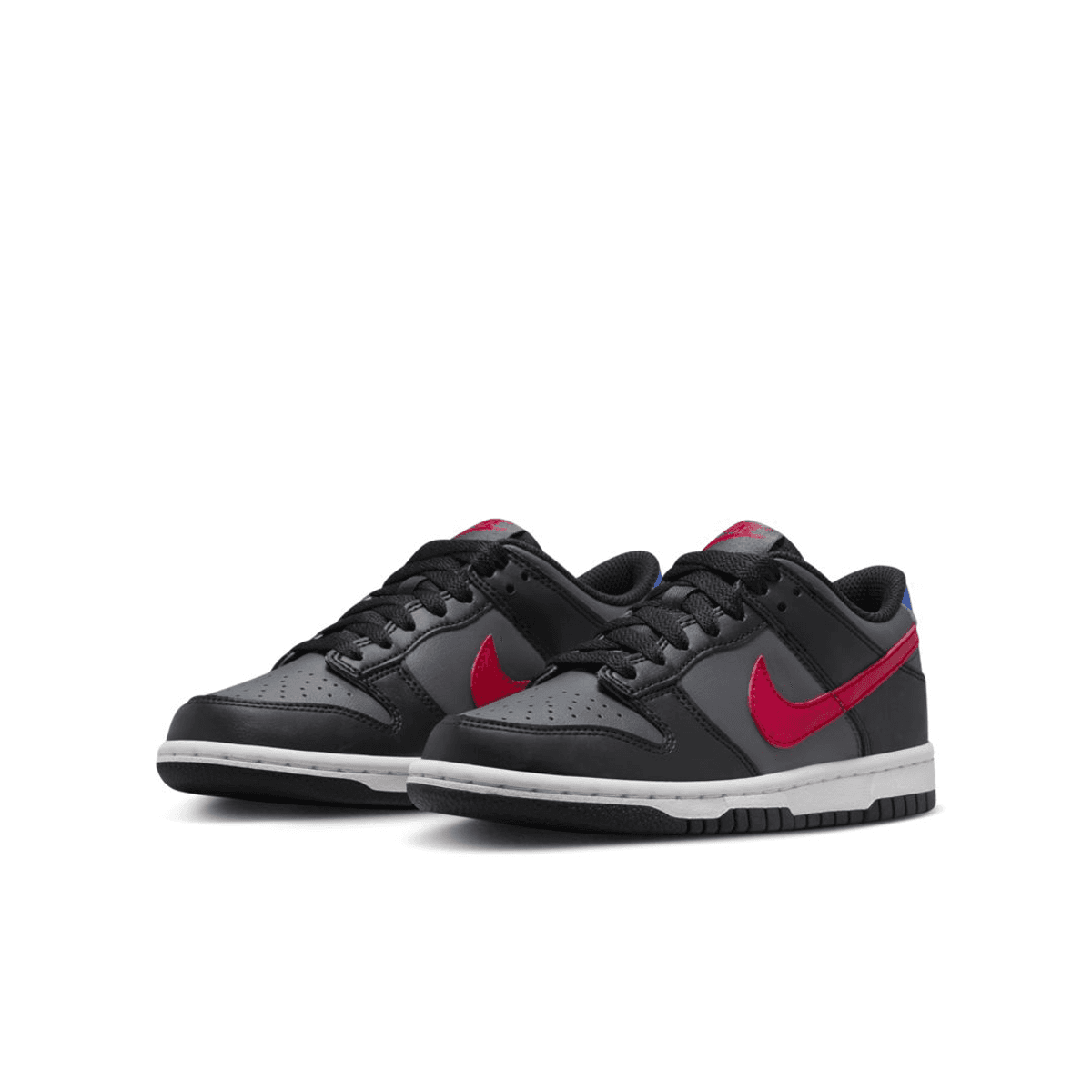 Nike Dunk Low Spider-Verse Hits The Web This November