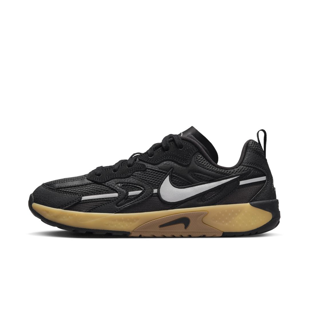 Nike Jam “Black Gum” FN0314-002 Release Info