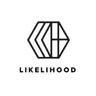 Likelihood logo