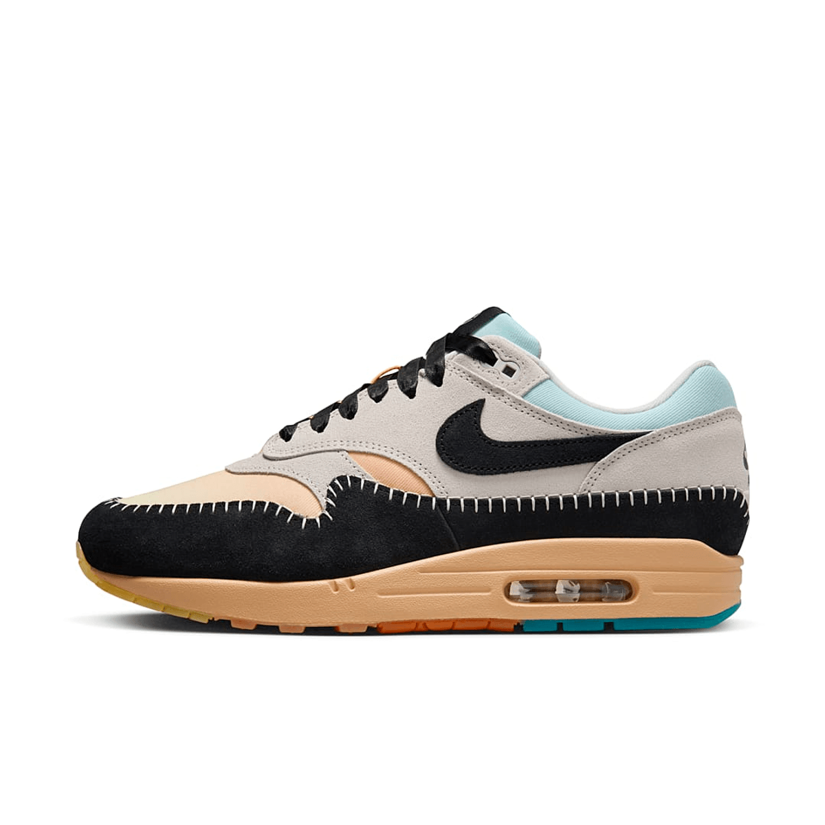 Nike Air Max 1 '87 N7 (2024)