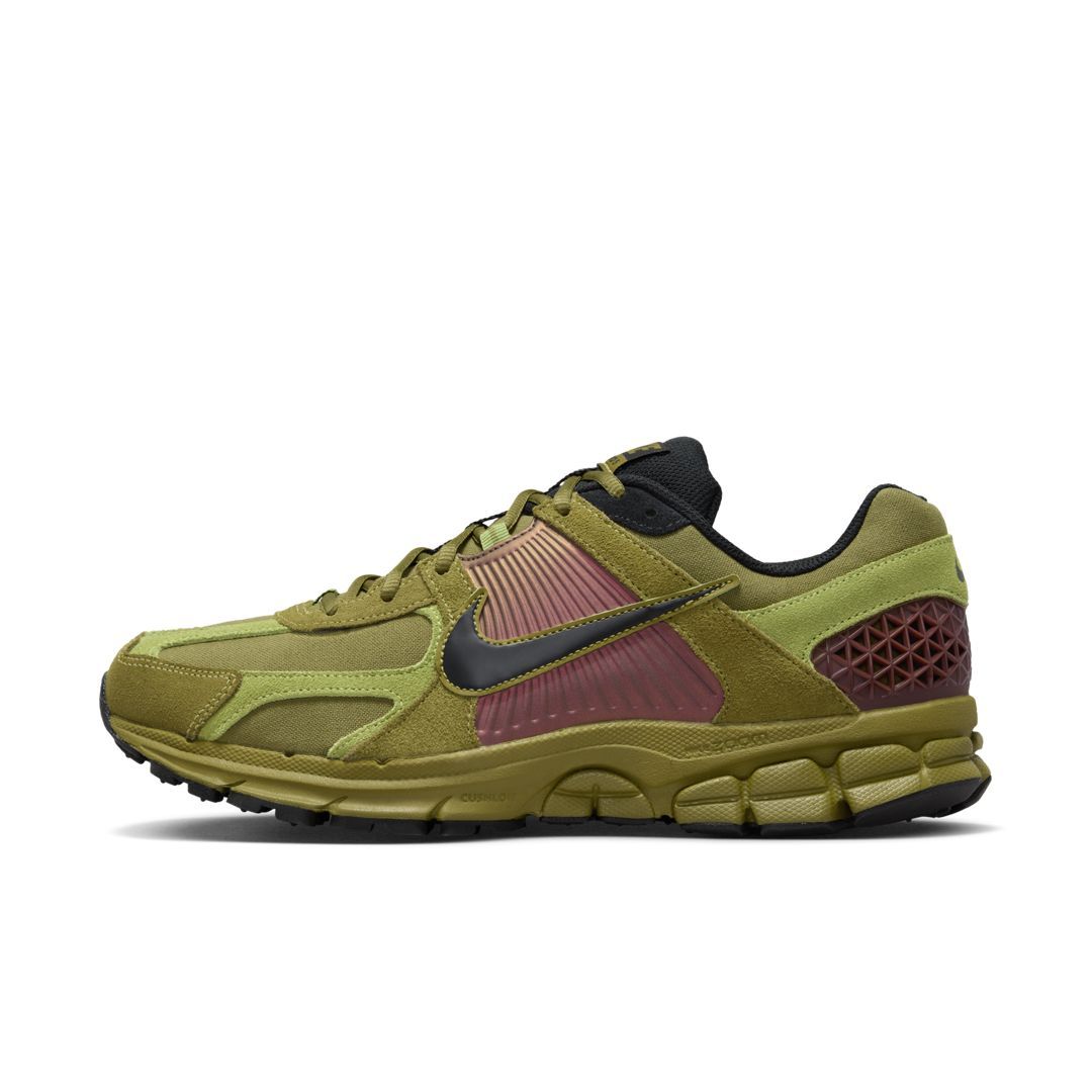 sitesupply.co Nike Zoom Vomero 5 Pacific Moss FJ1910 300 Release Info