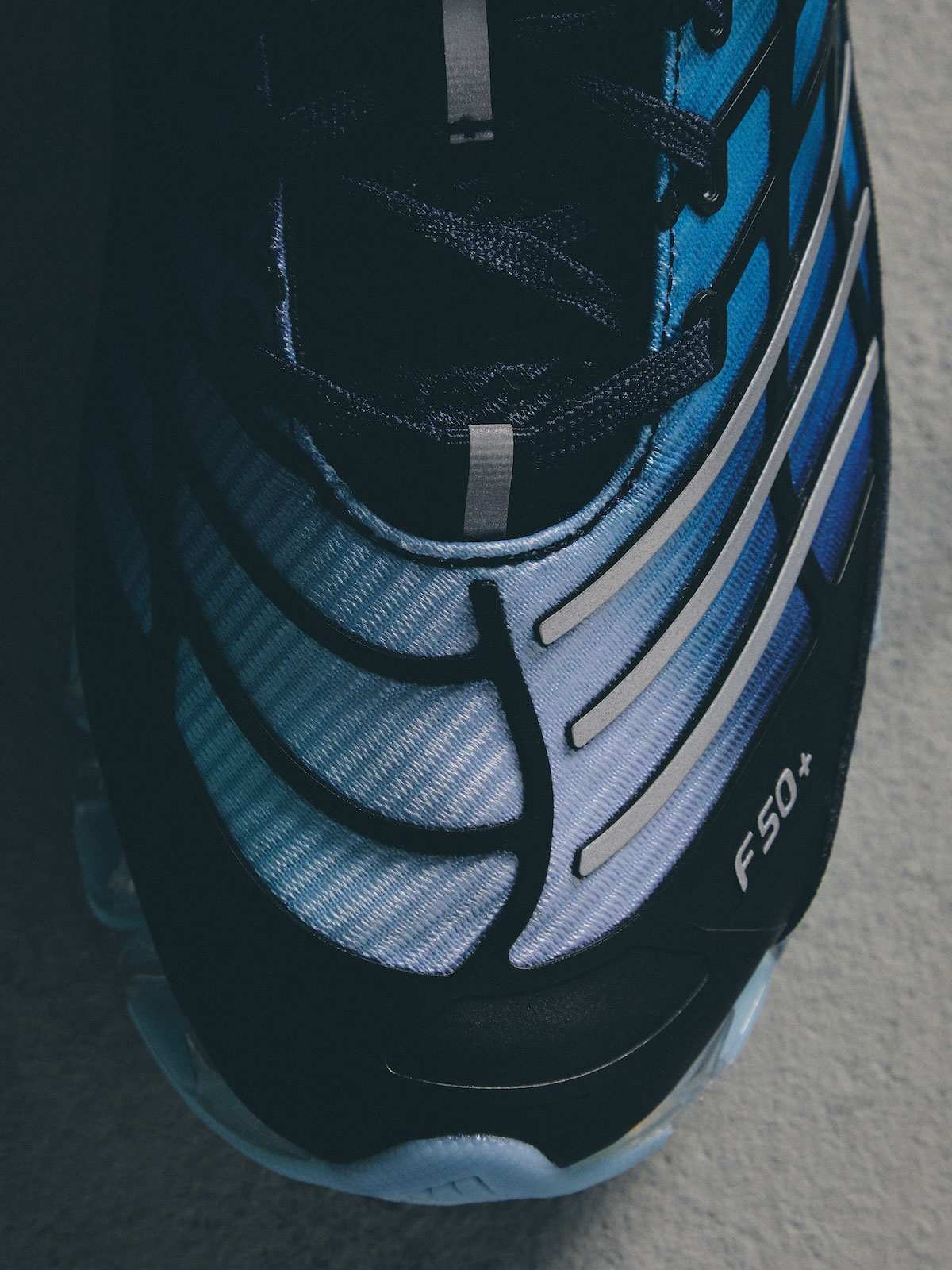 Kith x Messi x adidas Football Collection Releases May 2026