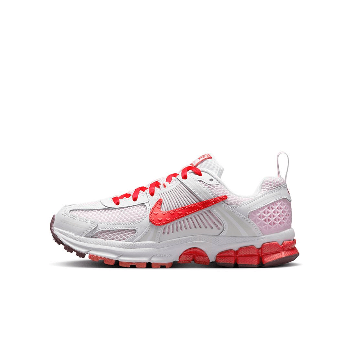 Nike Zoom Vomero 5 Valentine's Day (GS)