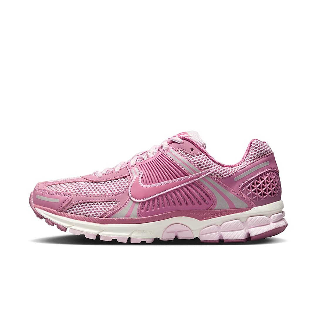 Nike Zoom Vomero 5 “Elemental Pink” (W) FJ2028-600 Release Info 1